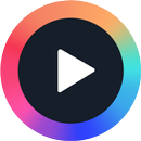 Tuto.com Tutoriels videos APK