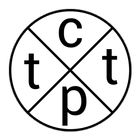 Ciphertext иконка