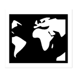 Location Share - Share your co