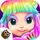 Cutie Care - 甜蜜看护士 APK