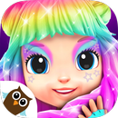 Cutie Care - Tendre nounou APK