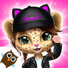 آیکون‌ Amy Care