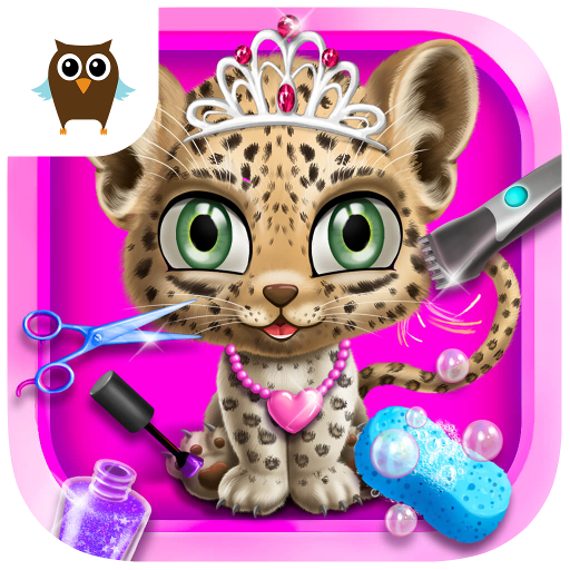 Baby Animal Hair Salon 2 - Cute Pet Care & Beauty APK for Android – Download Baby Animal Hair Salon 2 - Cute Pet Care & Beauty APK Latest Version from Baby Animal Hair Salon 2 - Cute Pet Care & Beauty APK for Android – Download Baby Animal Hair Salon 2 - Cute Pet Care & Beauty APK Latest Version from