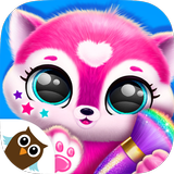 Fluvsies - A Fluff to Luv-APK