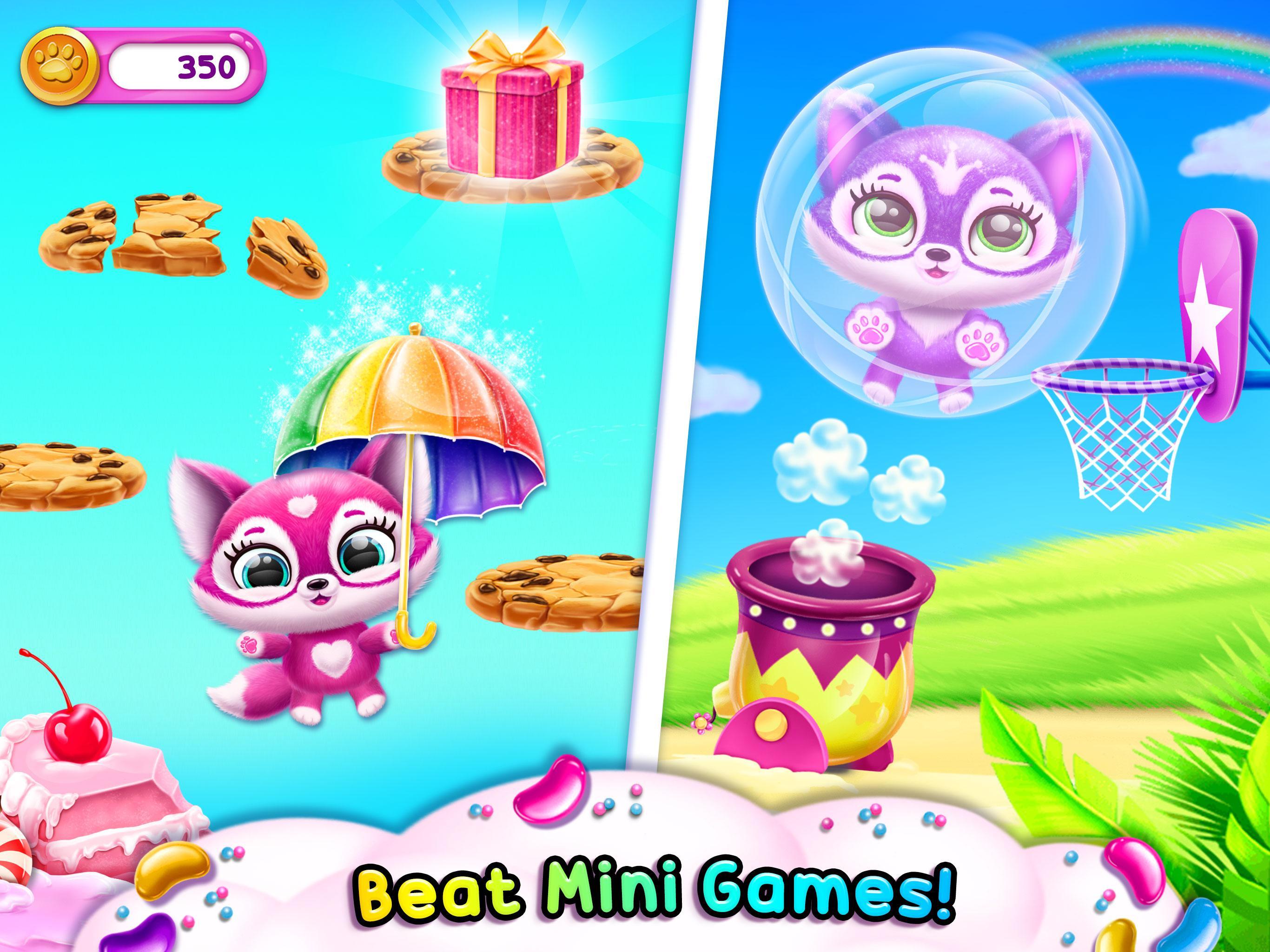 Fluvsies For Android Apk Download