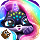 Fluvsies Hair Salon APK