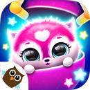 Fluvsies Merge Party APK