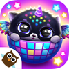 Fluvsies Merge Party icon