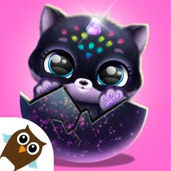 Fluvsies Pocket World XAPK 下載