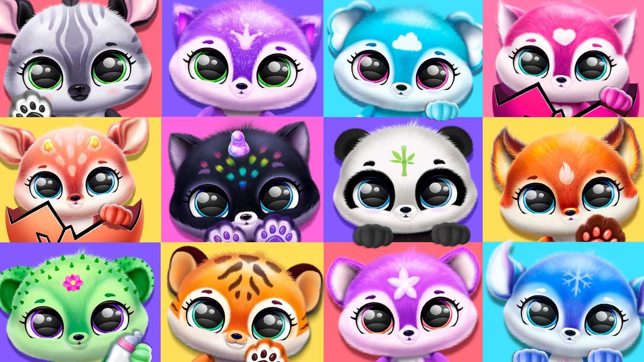 Fluvsies