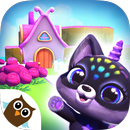 APK Fluvsies Ranch: Craft & Build