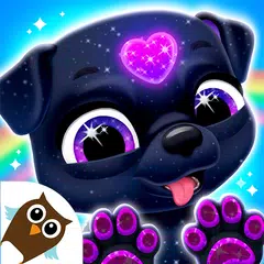 download Floof - My Pet House APK