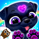 Floof - 我的宠物屋 - 猫狗游戏 APK