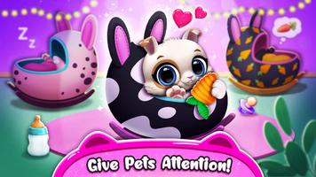 Floof - My Pet House ảnh chụp màn hình 2