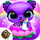 Fruitsies - Pet Friends APK