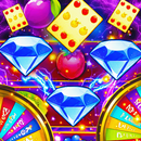 Fruit Boom APK