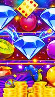 Fruit Boom screenshot 1