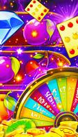 Fruit Boom screenshot 2