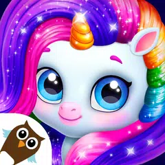 Baixar Kpopsies - Pop Star Unicórnios APK