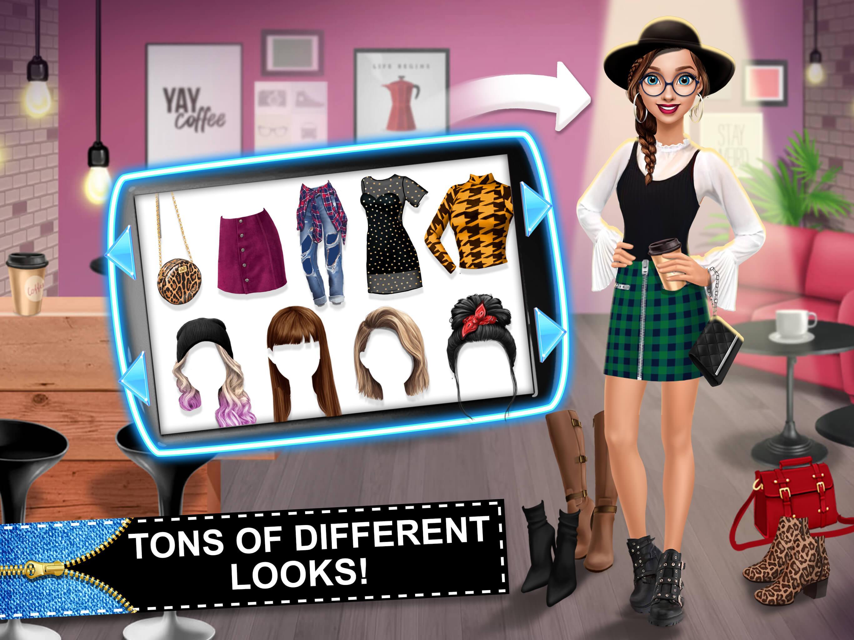 Мировой мода игра. Fashion World игра. Игра шоппинг. Hannah - Fashion Dress up Competition арт. Fashion Designer girls games.