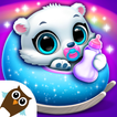 Jungle Floof - Island Pet Care ikon