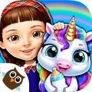 APK Little Minds: Kids Game Bundle