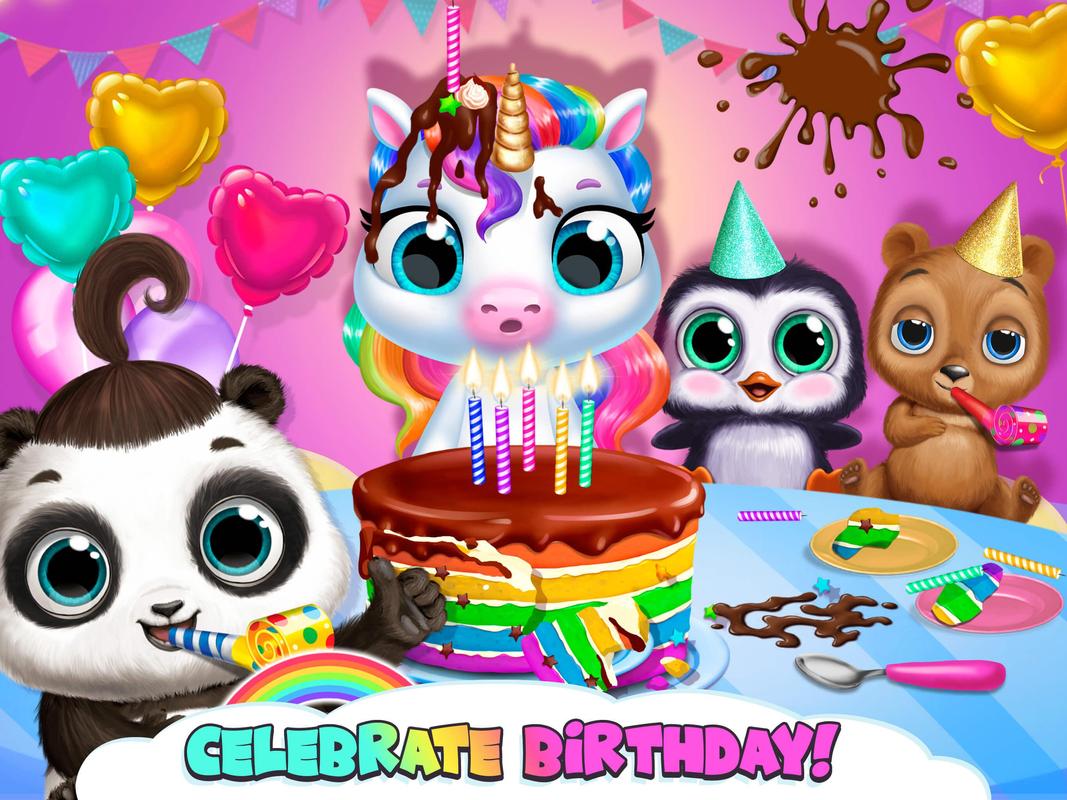 Baby Shusher APK version | blogger.com free download baby shusher apk 2.0