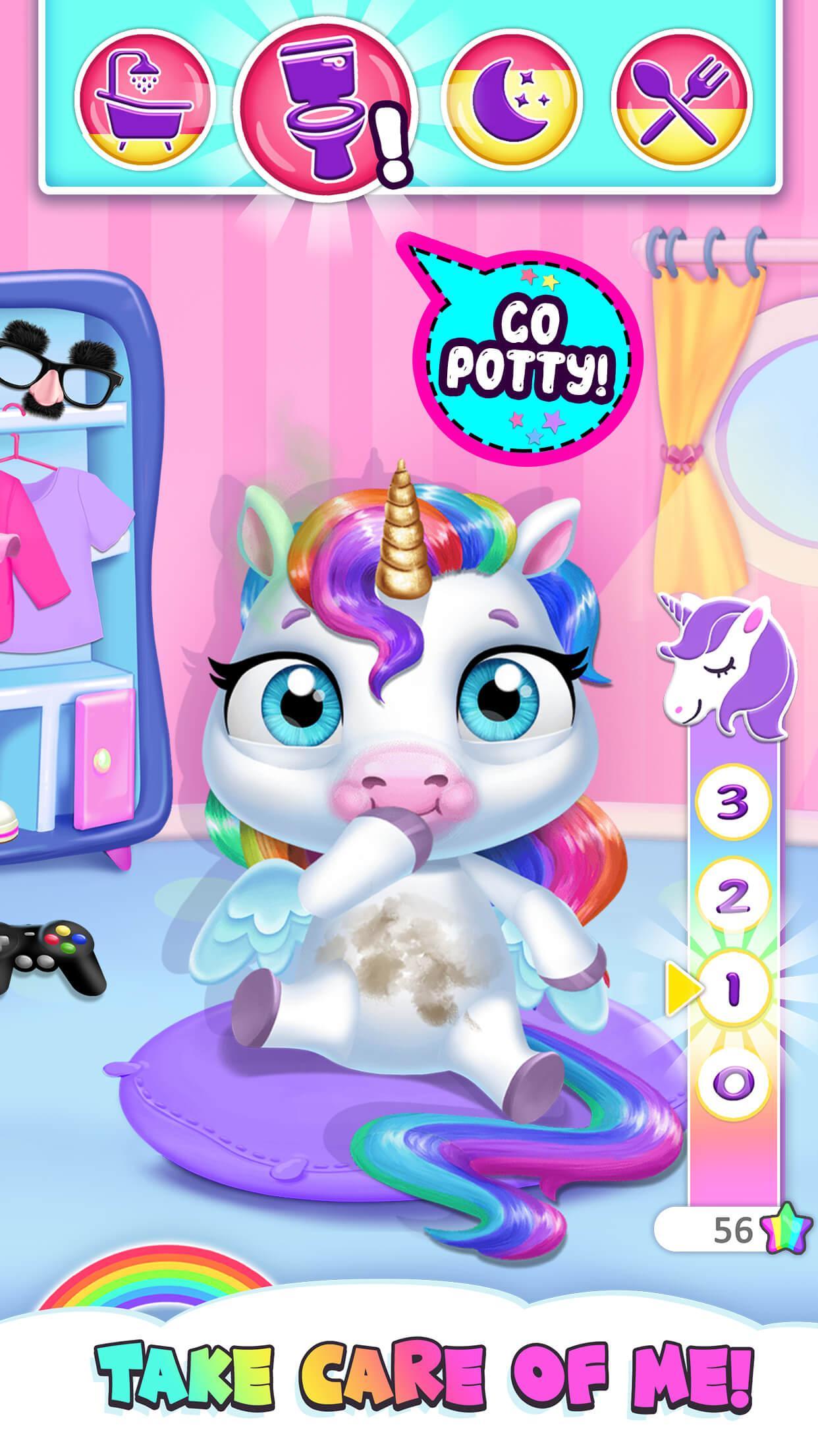 Pony pets. Игра мини пони питомцы. My Baby Unicorn. My Baby Unicorn игрушка. Игра петс май бейби.