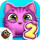 Smolsies 20.4.27 APK for Android
