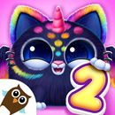 Smolsies 2 - 可爱宠物故事 APK