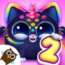 Smolsies 2 - D'animaux mignons APK