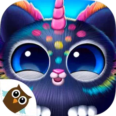 Скачать Smolsies - Милые пушистики APK