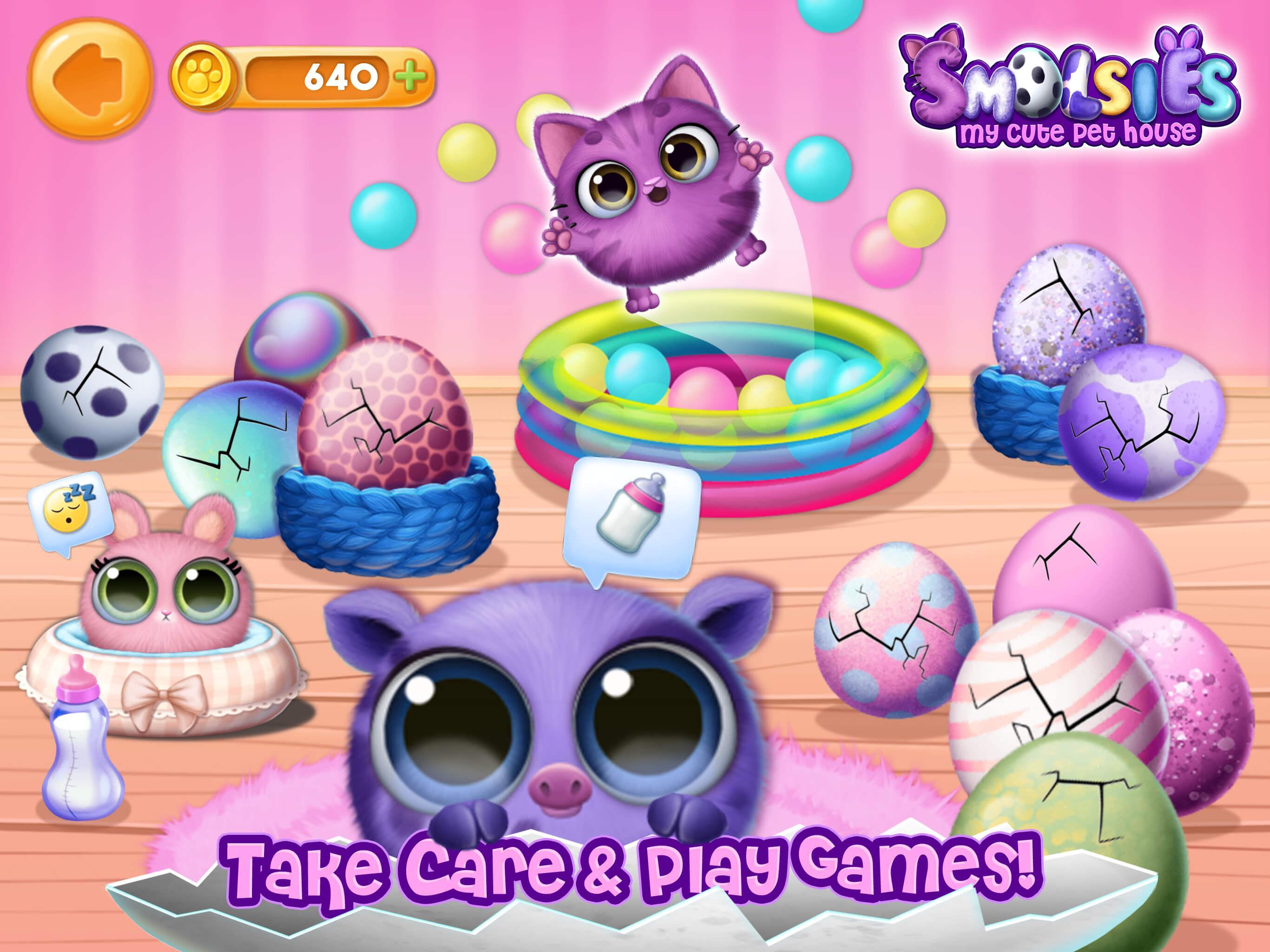 Animal jam spooky egg pets Animal jam spooky egg pets