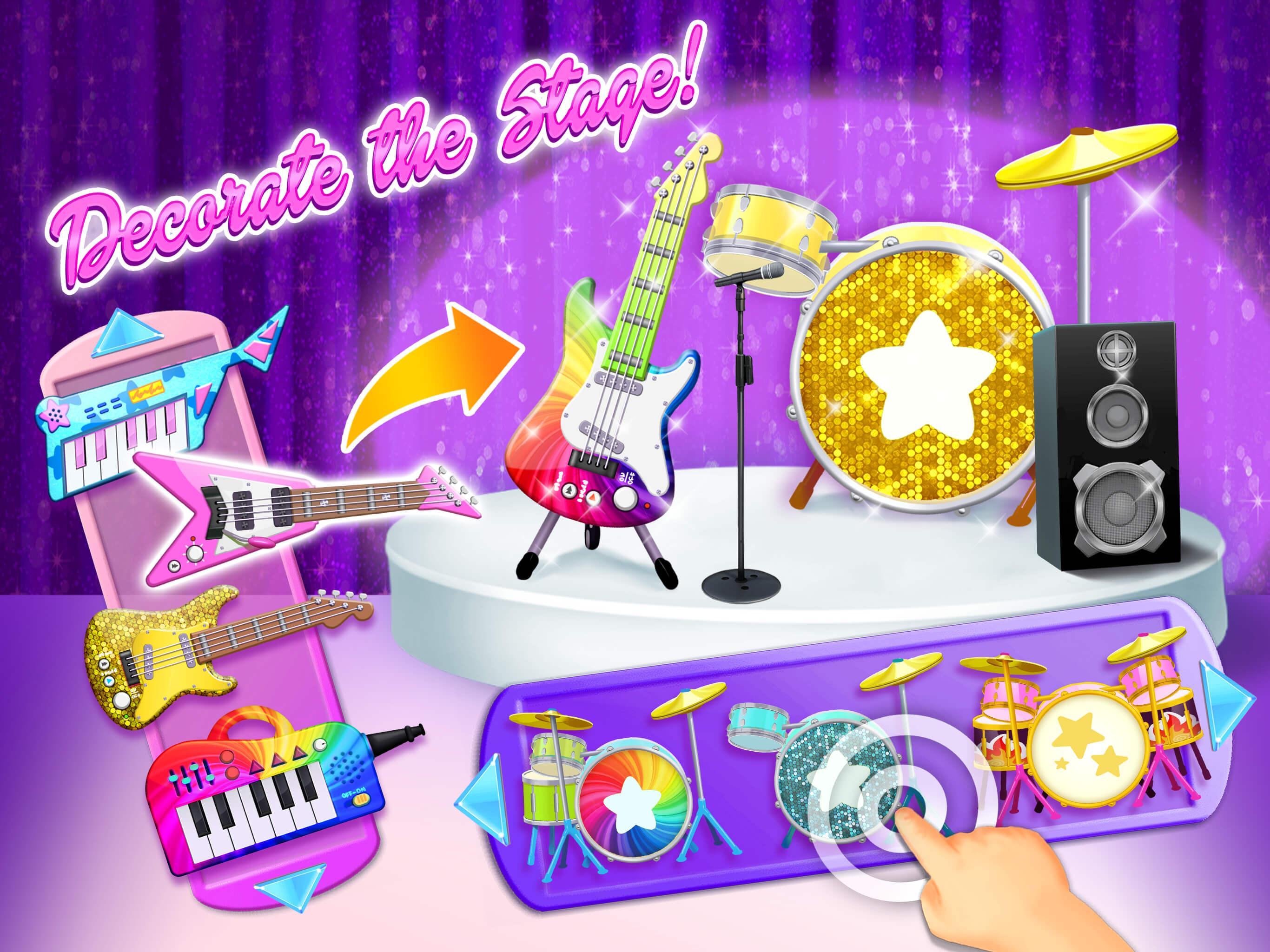 Best Roblox Celebrity Series 2 To Buy In 2019 Allace Reviews