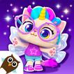 Pocket Town — мир животных иконка