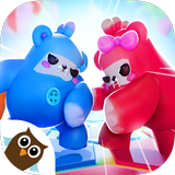 Poofsies Brawl 아이콘