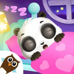 Panda Lu & Friends APK 下載