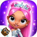Princesses - Enchanted Castle APK