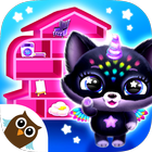 TutoFlips icon