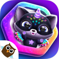 TutoTOONS Collector’s Quest