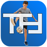 TFF - Freestyle Foot