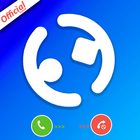Guide ToTok Free Video Calls ‍🚀 & 😍  Guide 2021 アイコン