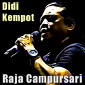 Full Campursari (Didi Kempot)