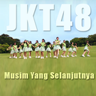 Lagu Musim Yang Selanjutnya (JKT48) icône