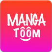 Manga Toom
