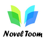 ”Novel Toom