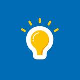 Tutopia Tracker icon