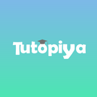 Tutopiya ícone