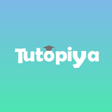 Tutopiya アイコン