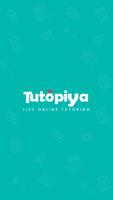 Tutopiya Poster
